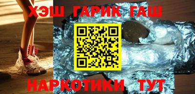 дживик Кумертау