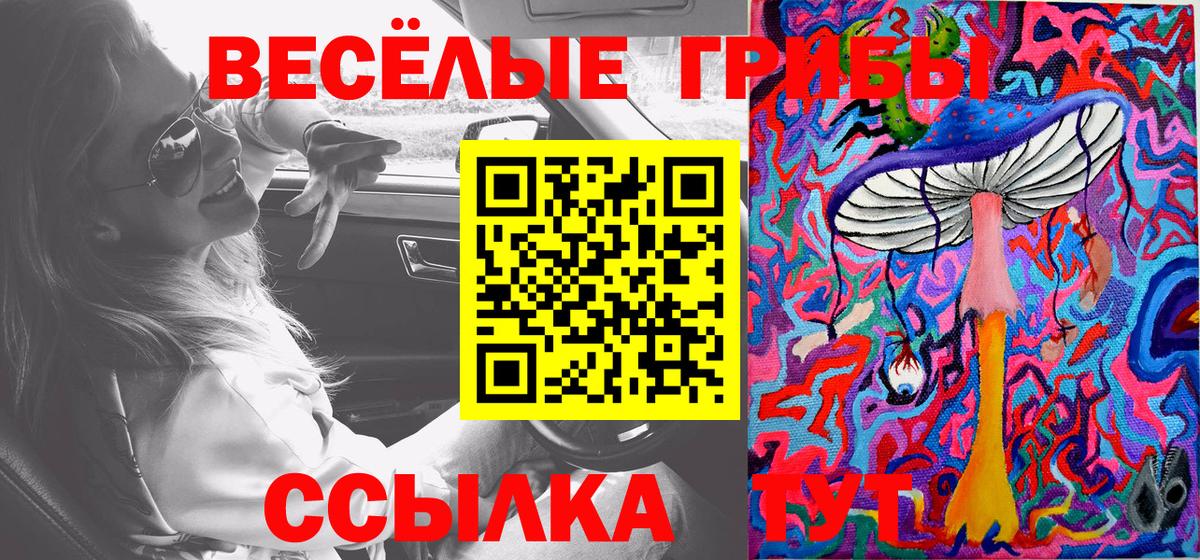 Галлюциногенные грибы мицелий  цены   Галлюциногенные грибы мухоморы  Донской  Вход с VPN 
